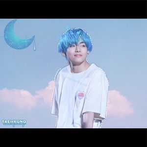 Meet your Posher, Bangtang